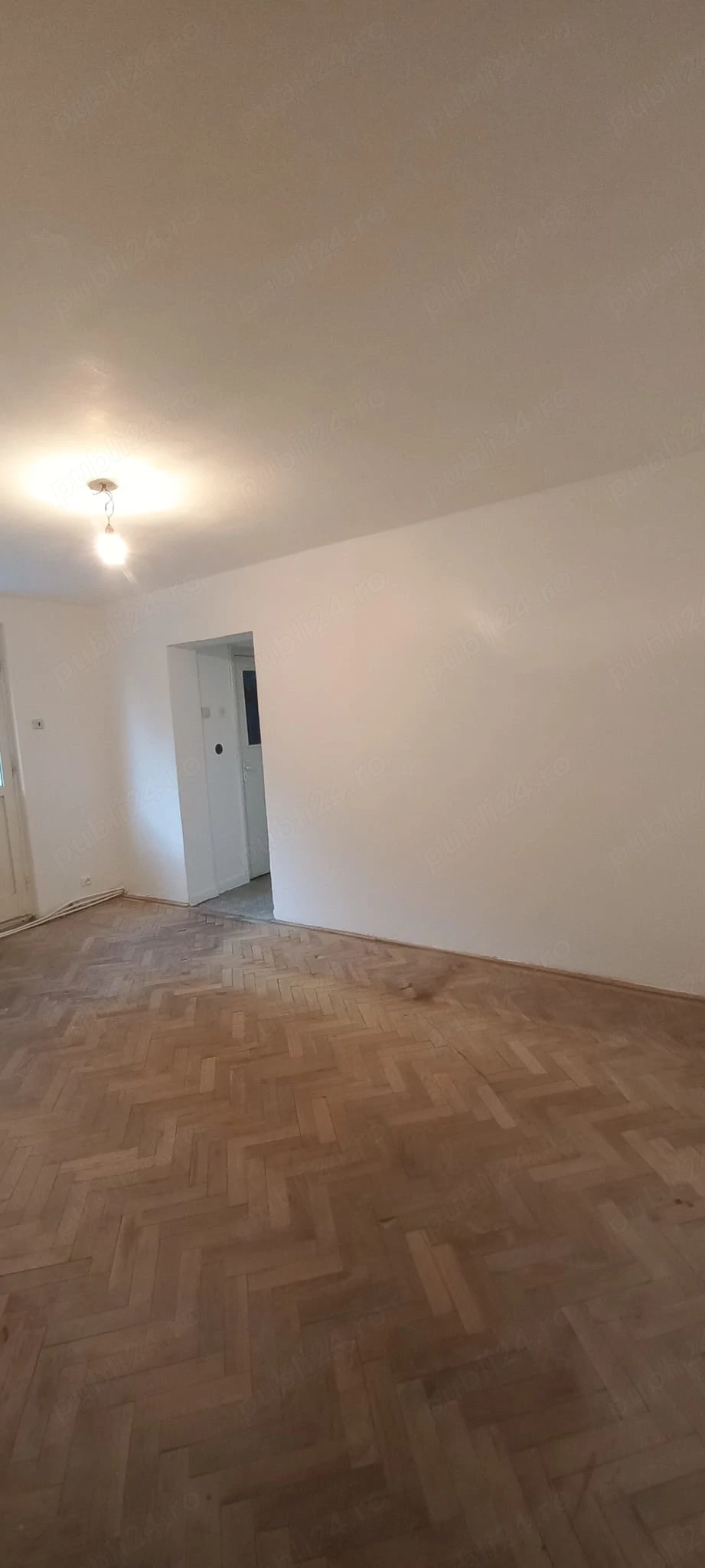 Apartament 3 camere , Hunedoara , Micro 6