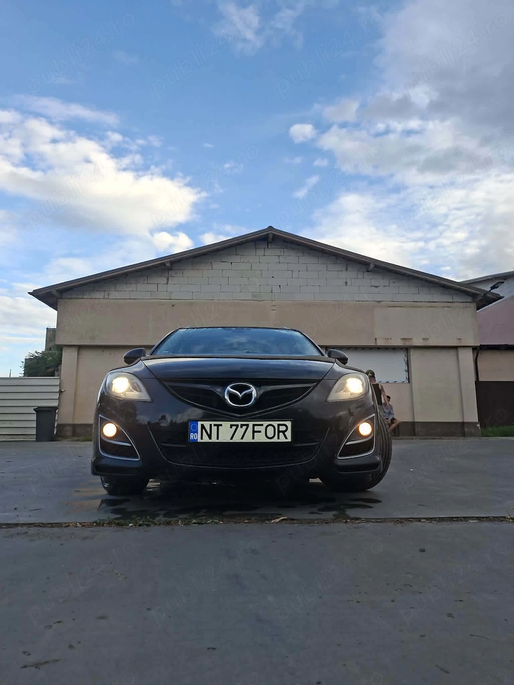 Foto 2