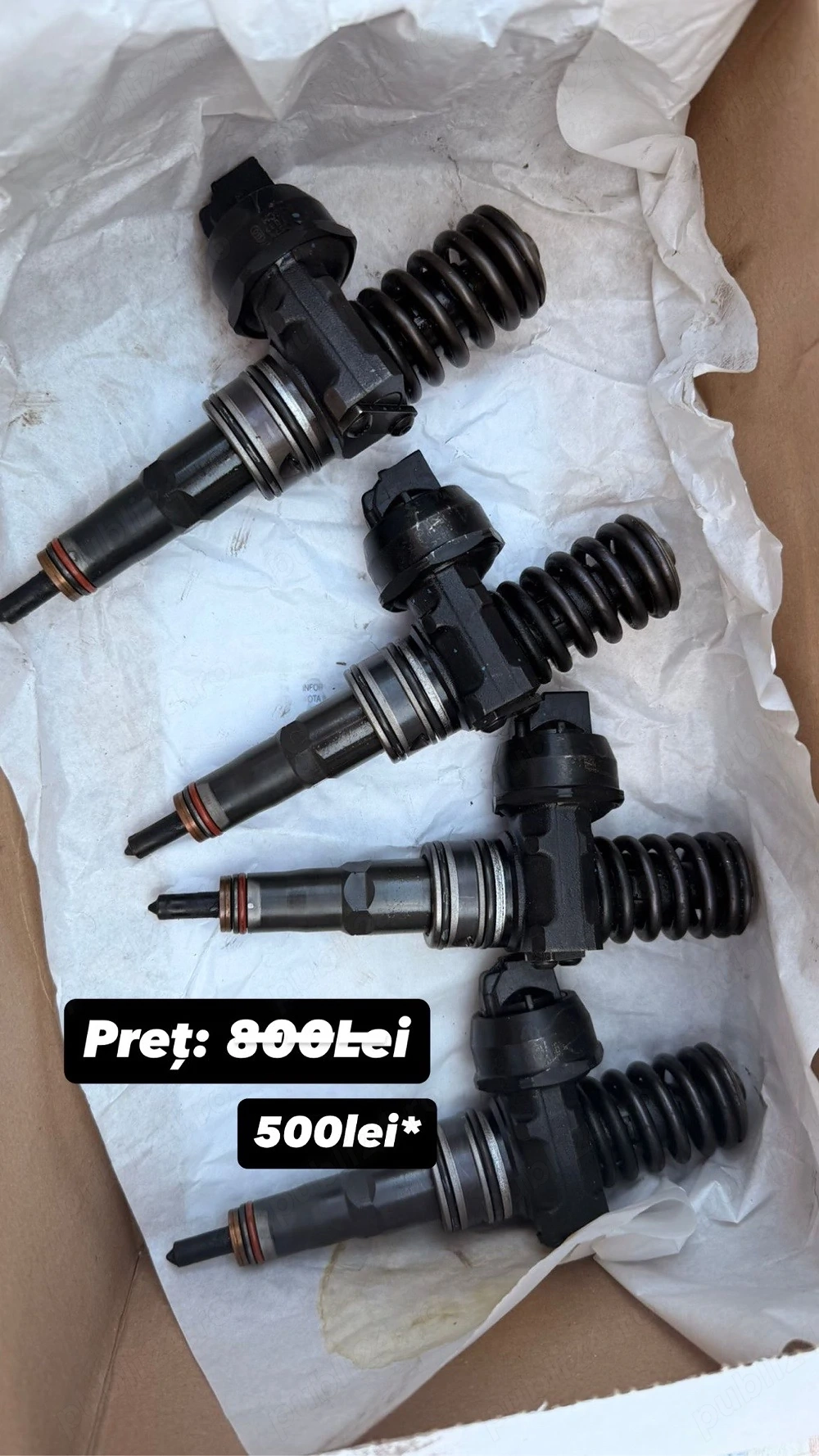 Piese audi ieftine urgent