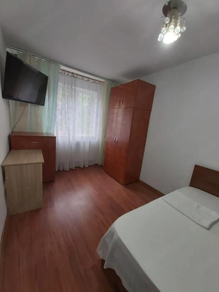 cazare la mamaia