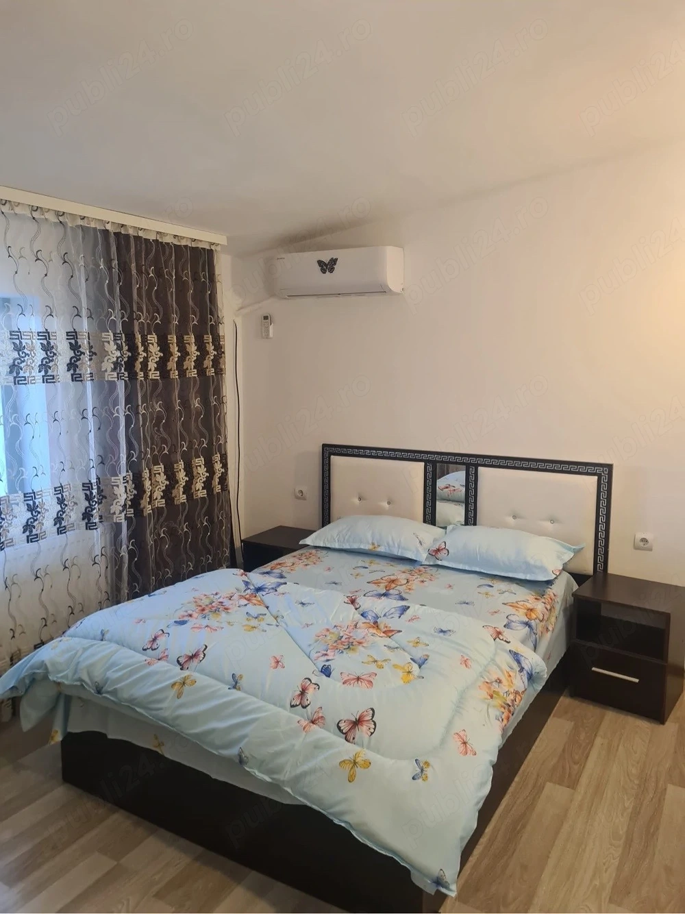 apartament de inchiriat 