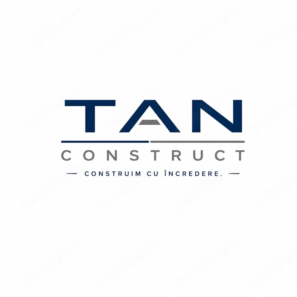 Tan Construct 