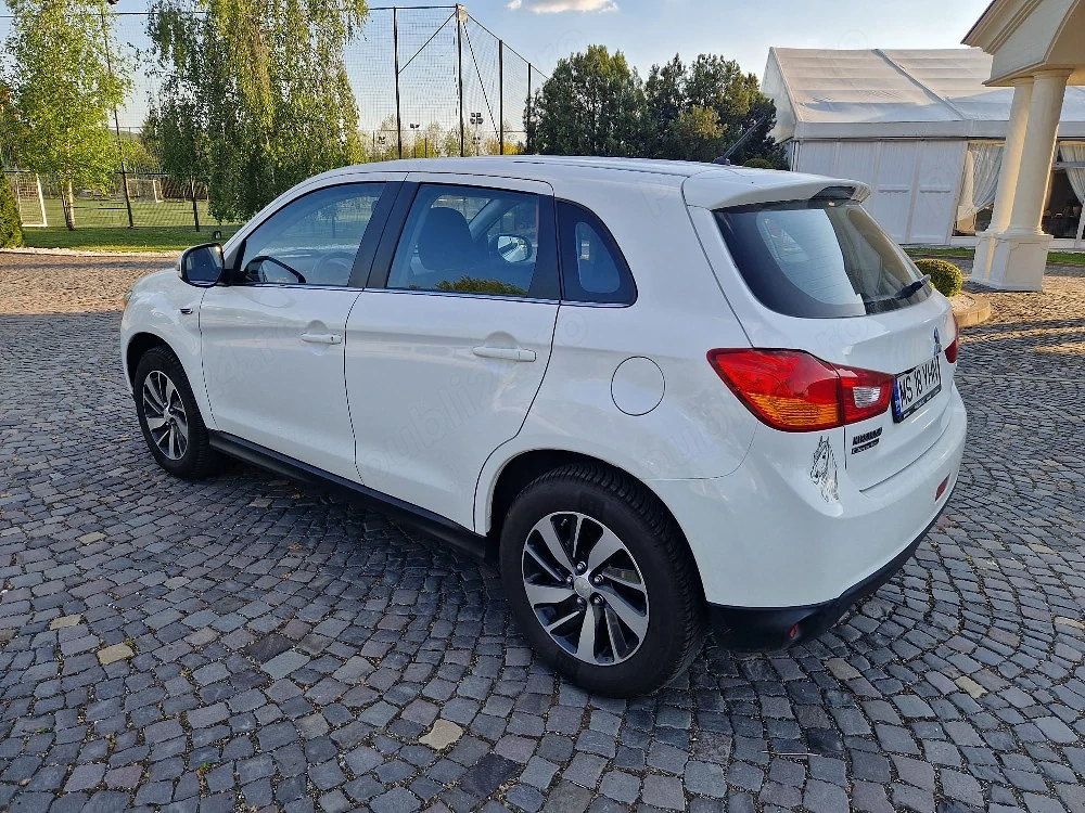 De vânzare autoturism 