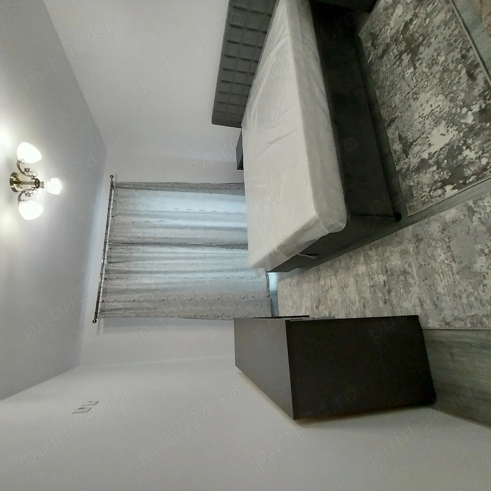 Inchiriez Apartament