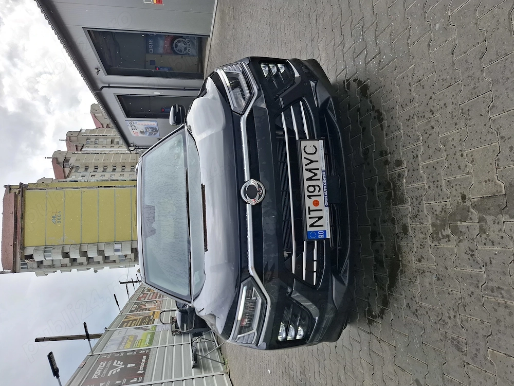 De vânzare