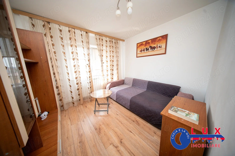 ID 20040 EXCLUSIVITATE - Apartament 2 camere 