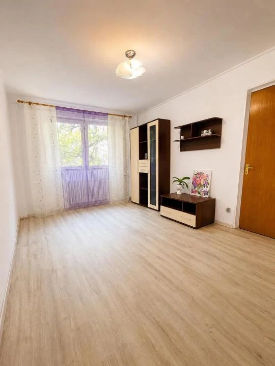 Apartament 3 camere | Lacul Tei | Facultatea de Constructii| Proaspat renovat