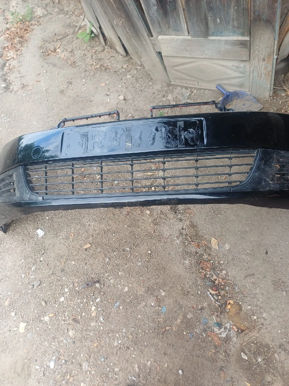 vand bara originala pentru golf 6