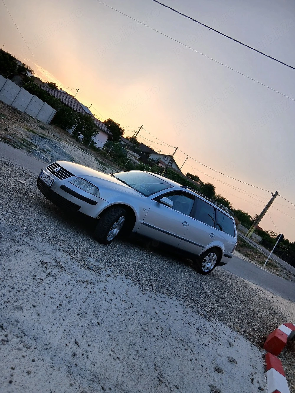 passat b5.5 motor 1.8t 
