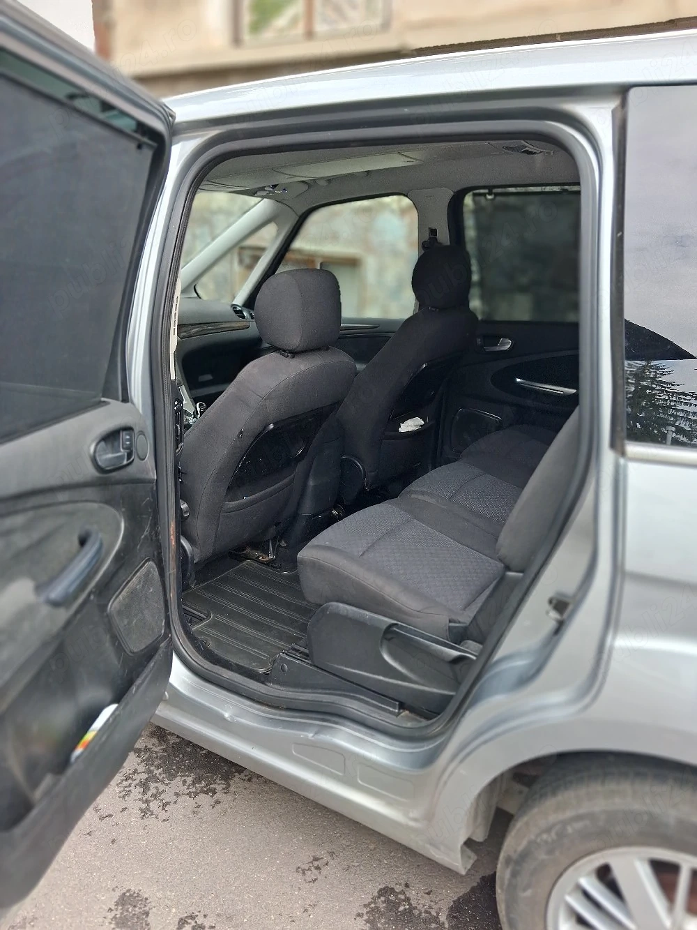 vanzari autoturi,me