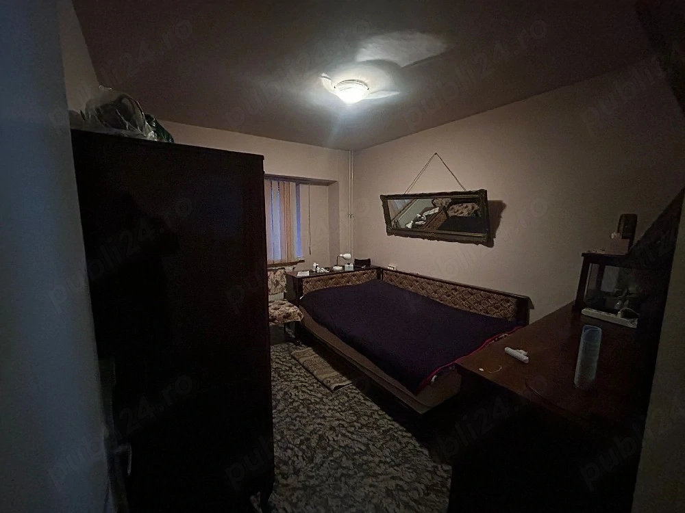 Inchiriez apartament 
