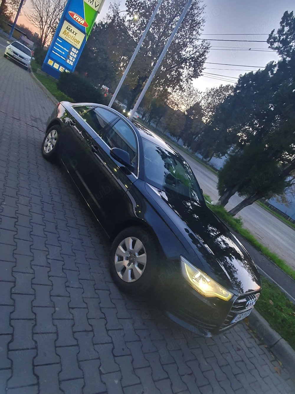 Foto 6