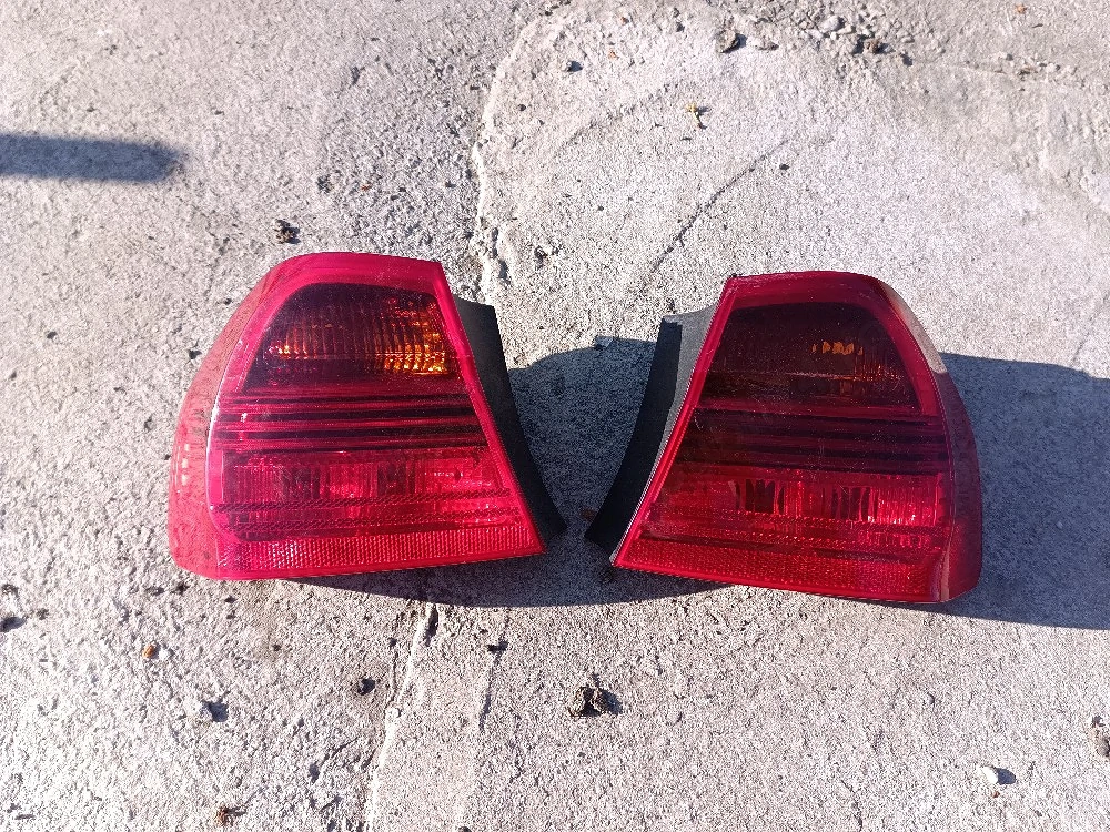 stopuri e90 