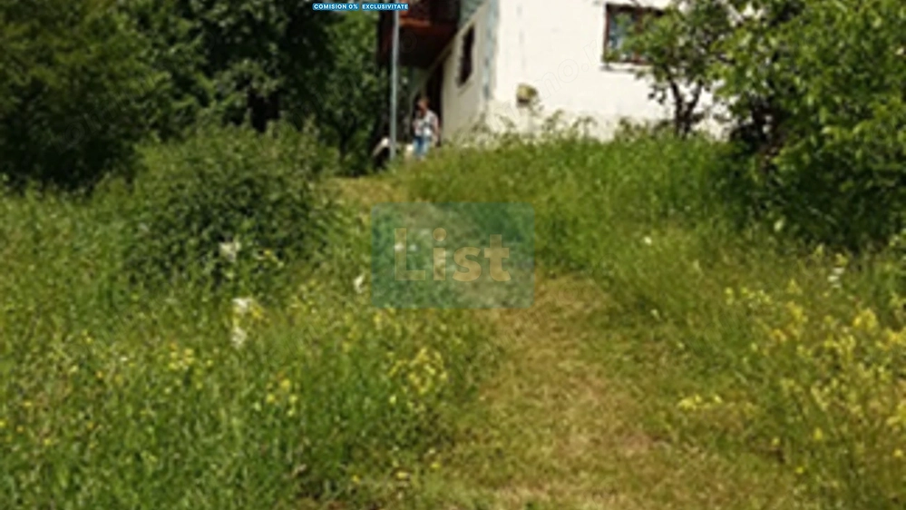 Vanzare sau Schimb! Central Drajna de Jos 5000 mp