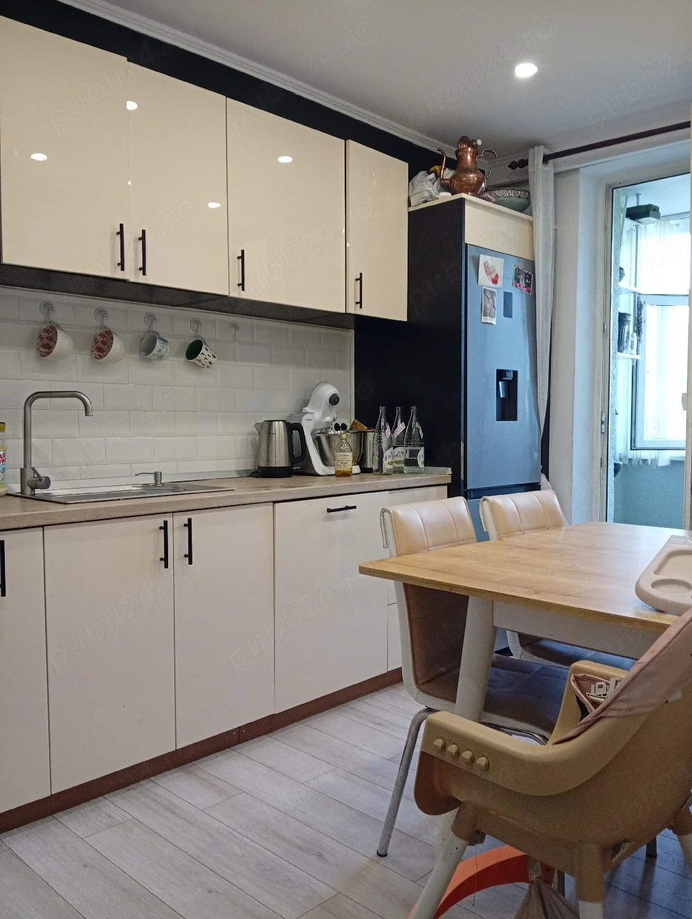 Apartament 