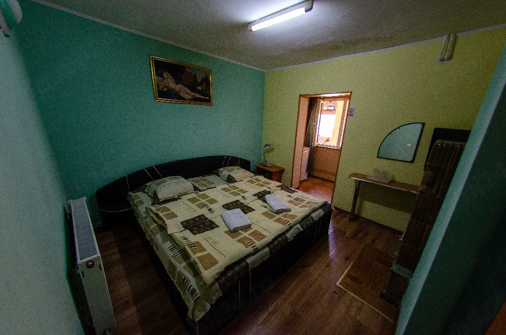 inchiriere termen lung garsoniere ap 2 ,3 si 4 camere sinaia