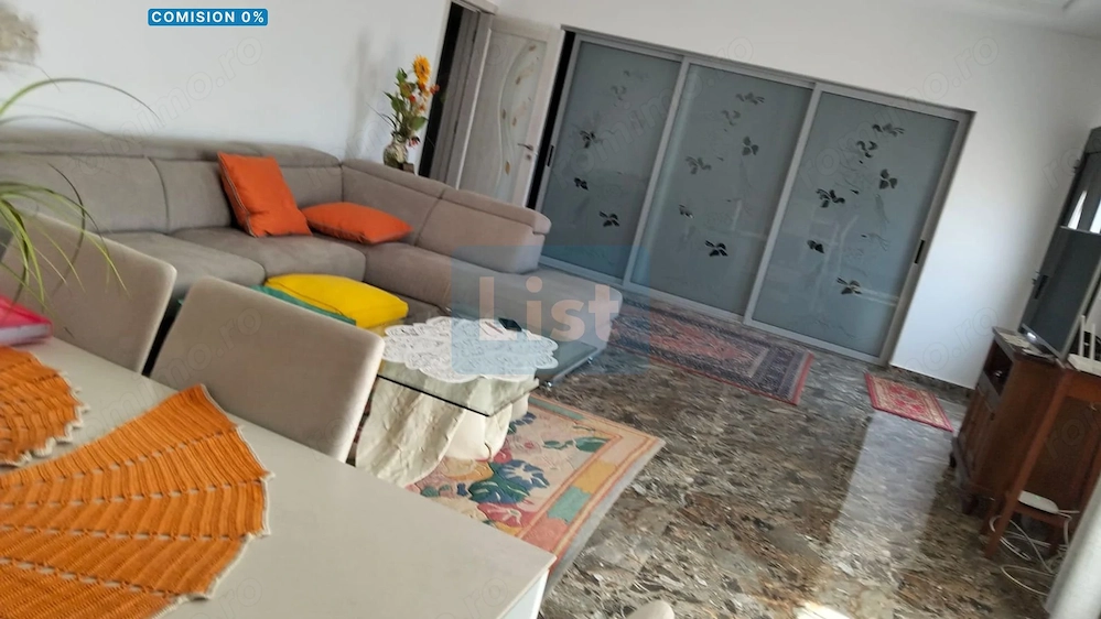 Casă superba 3 dormitoare, Vădeni