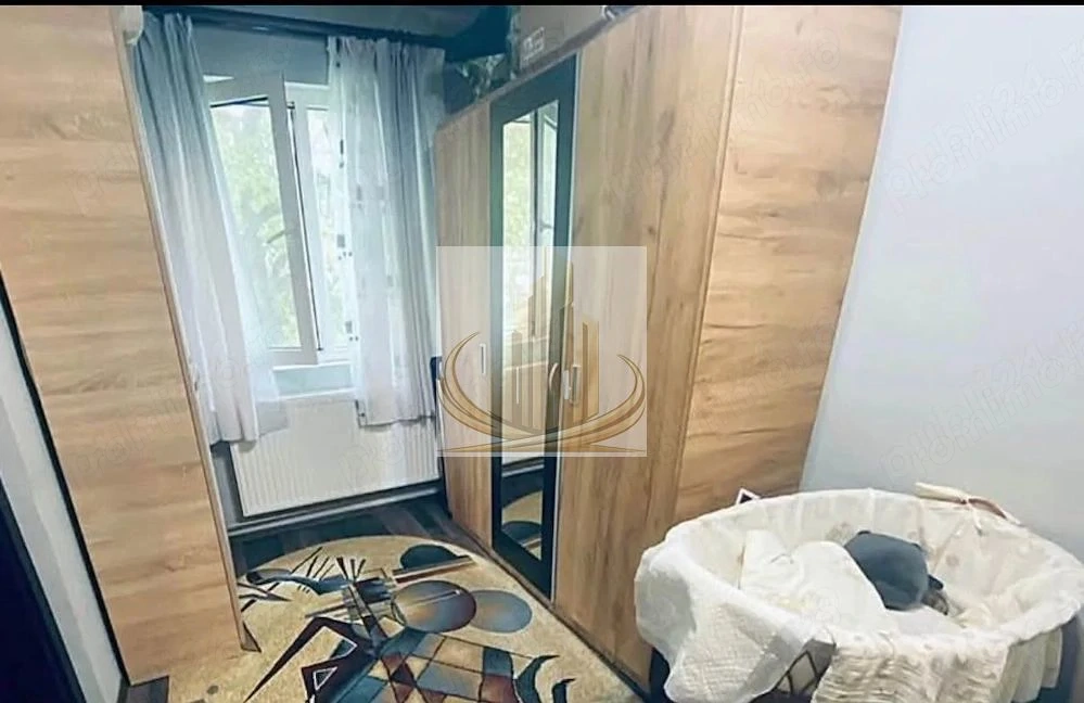 🏡Ap 2 camere Sagului
