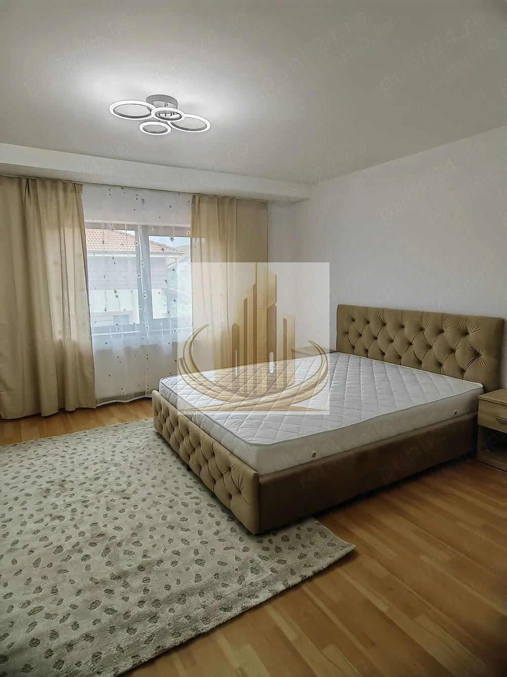 Casa cu 4 camere si 2 bai| Pet Friendly | 2 Parcări | Zona LIDL
