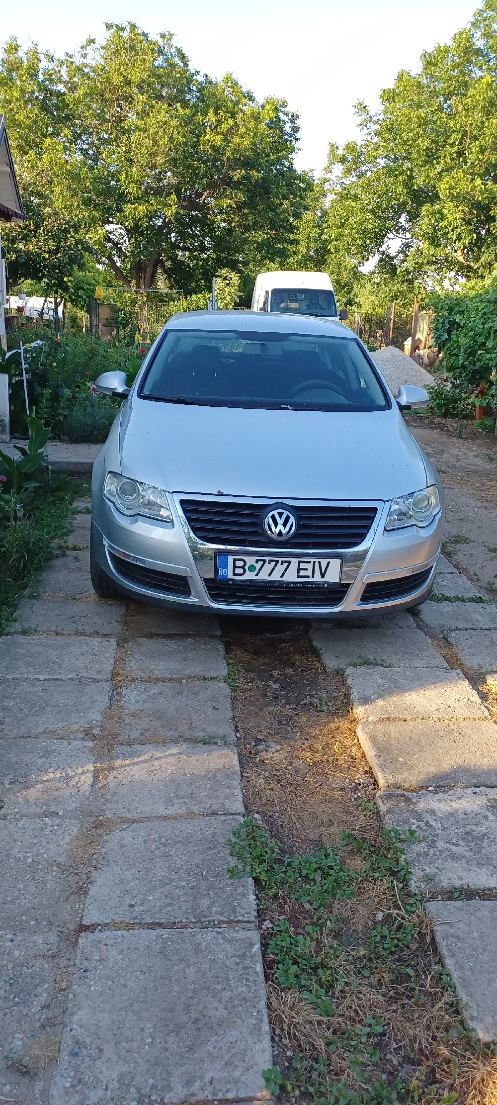 vânzare auto