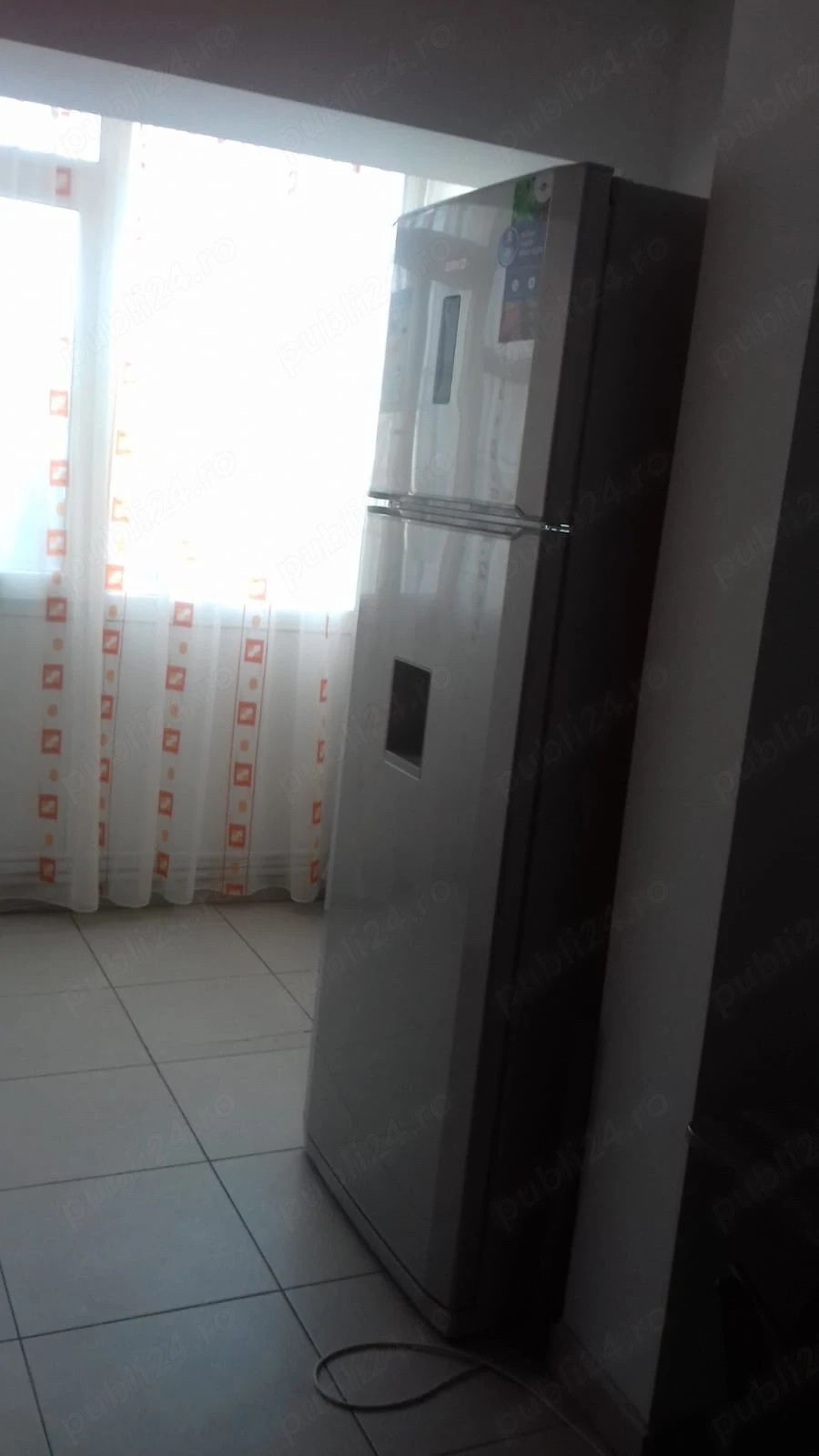 inchiriez apartament Obor 