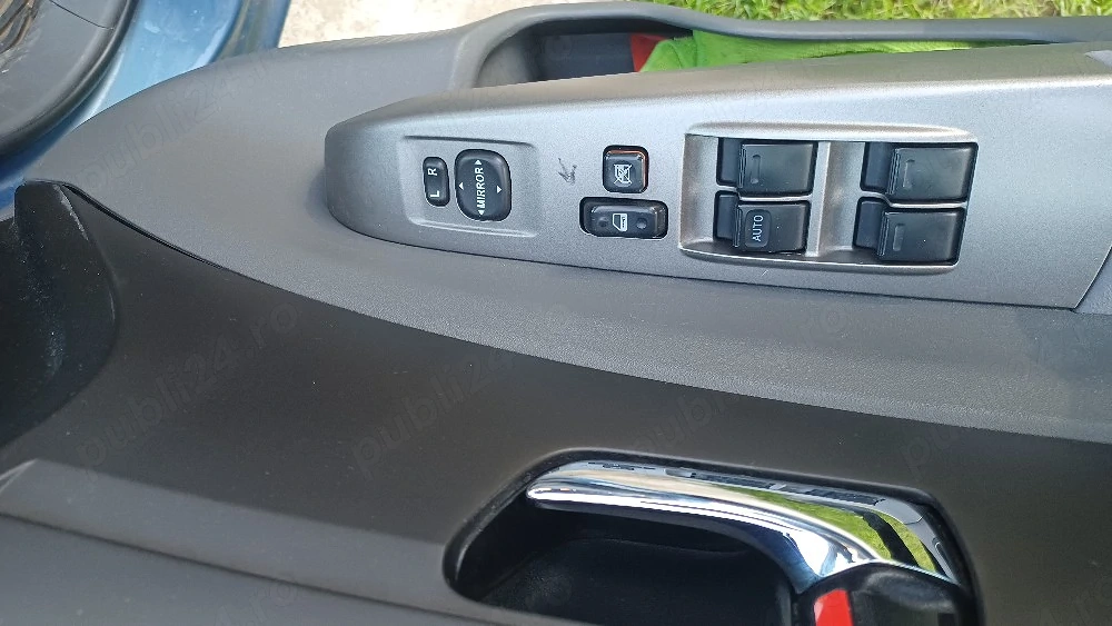 vânzare auto