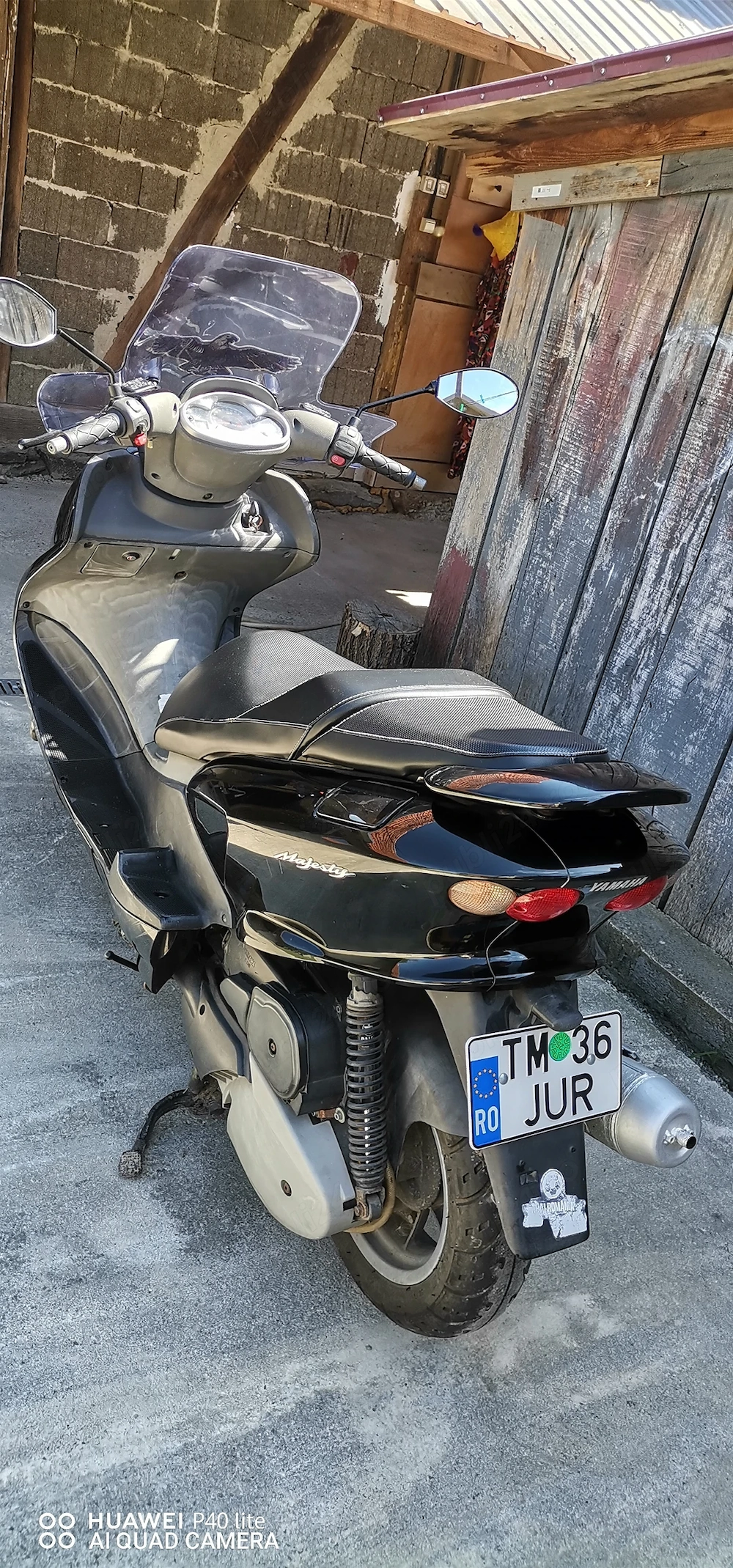 Foto 2