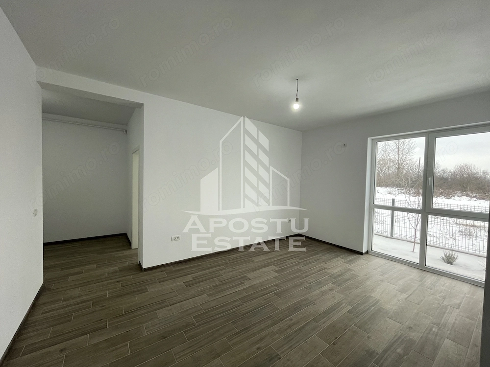Spatiu comercial, 51 mp, Zona Planetelor