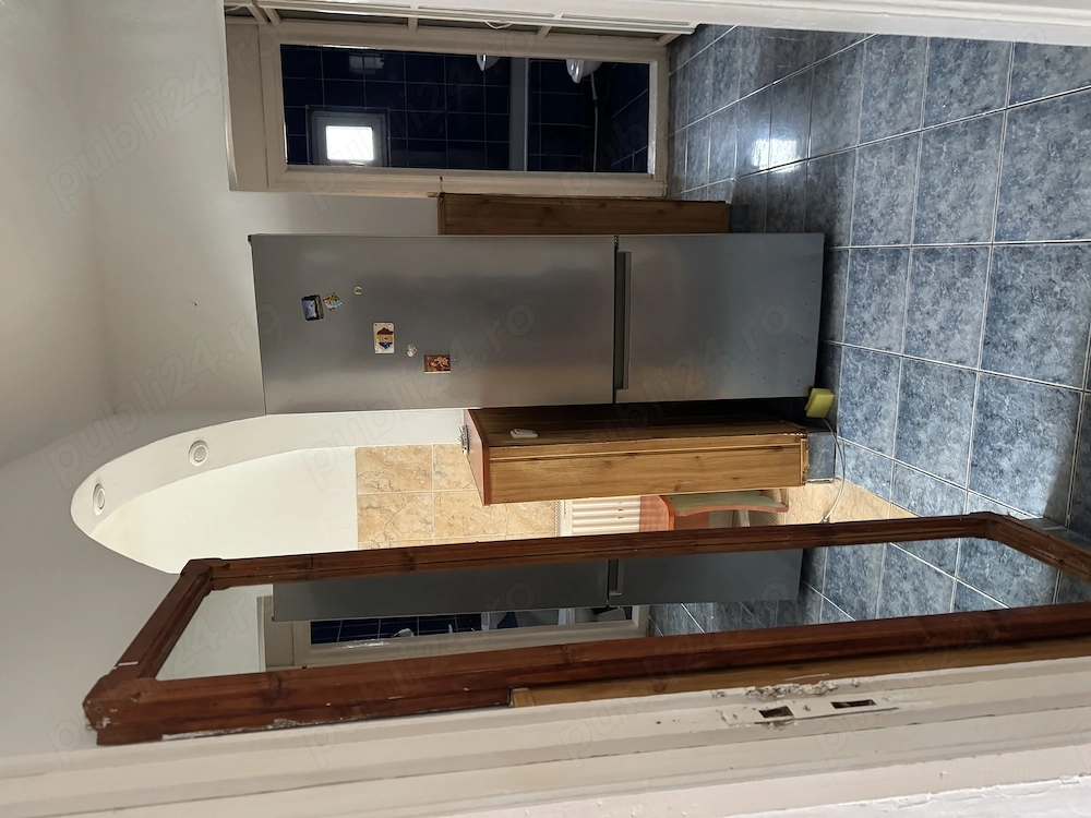 Vanzare apartament 2 camere