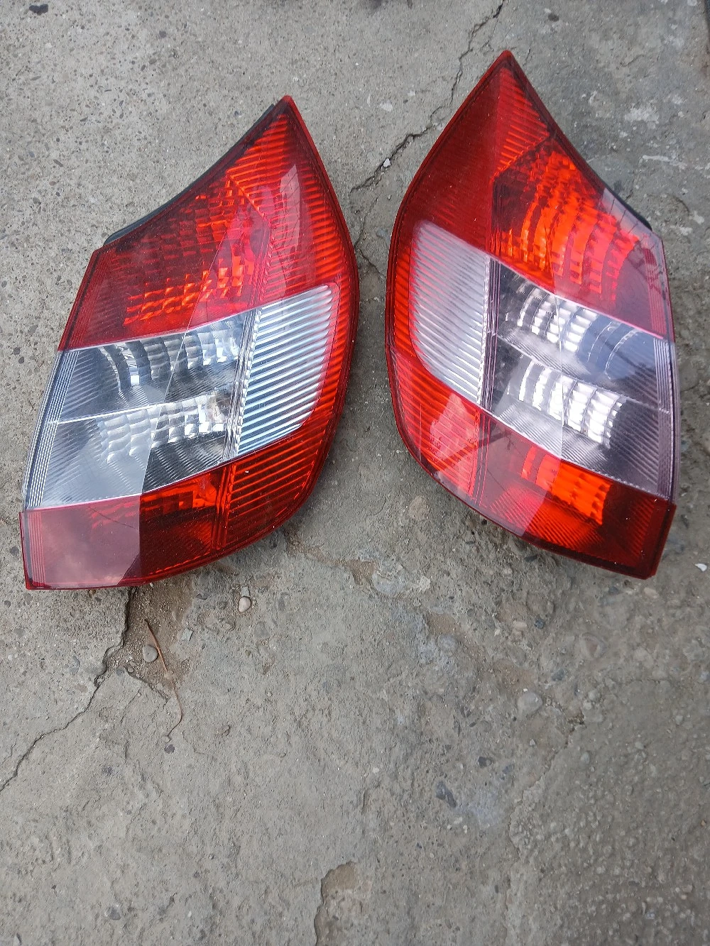 motor scenic 2 1,5dci