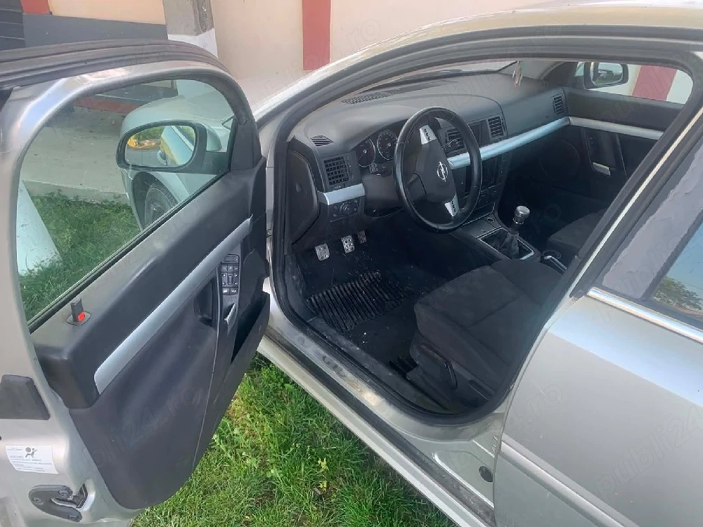 0759780501