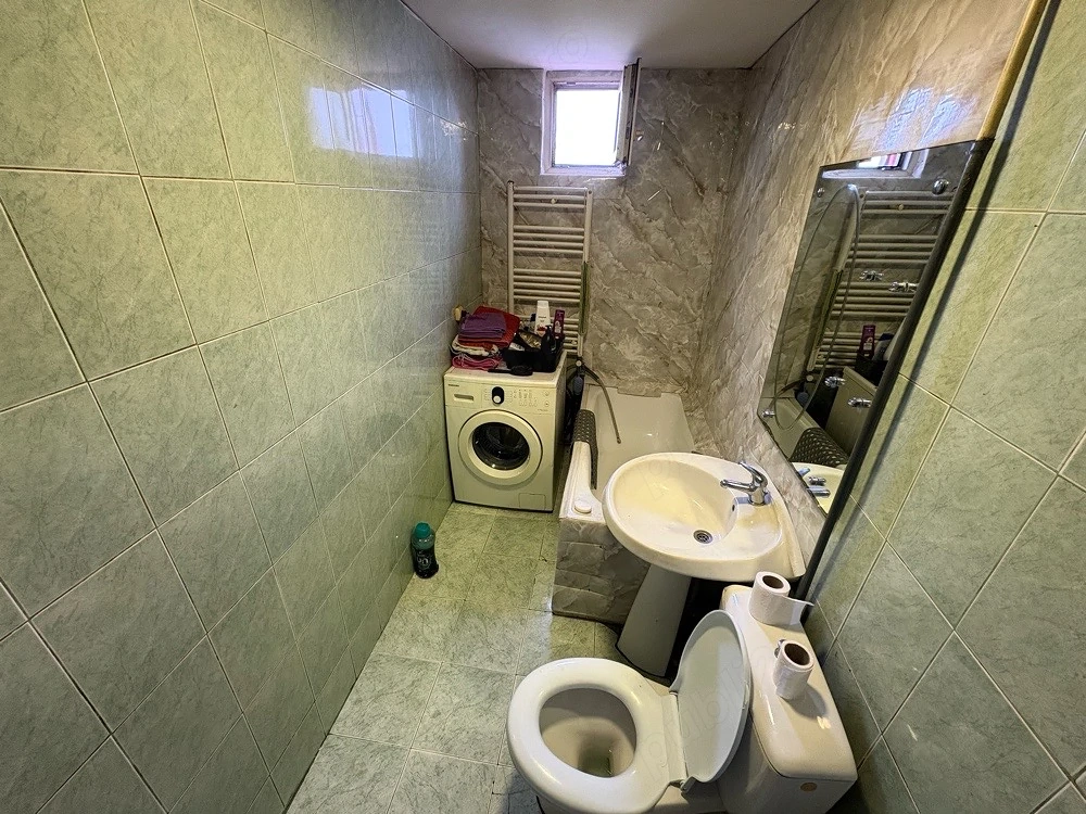 Apartament de vanzare Lama