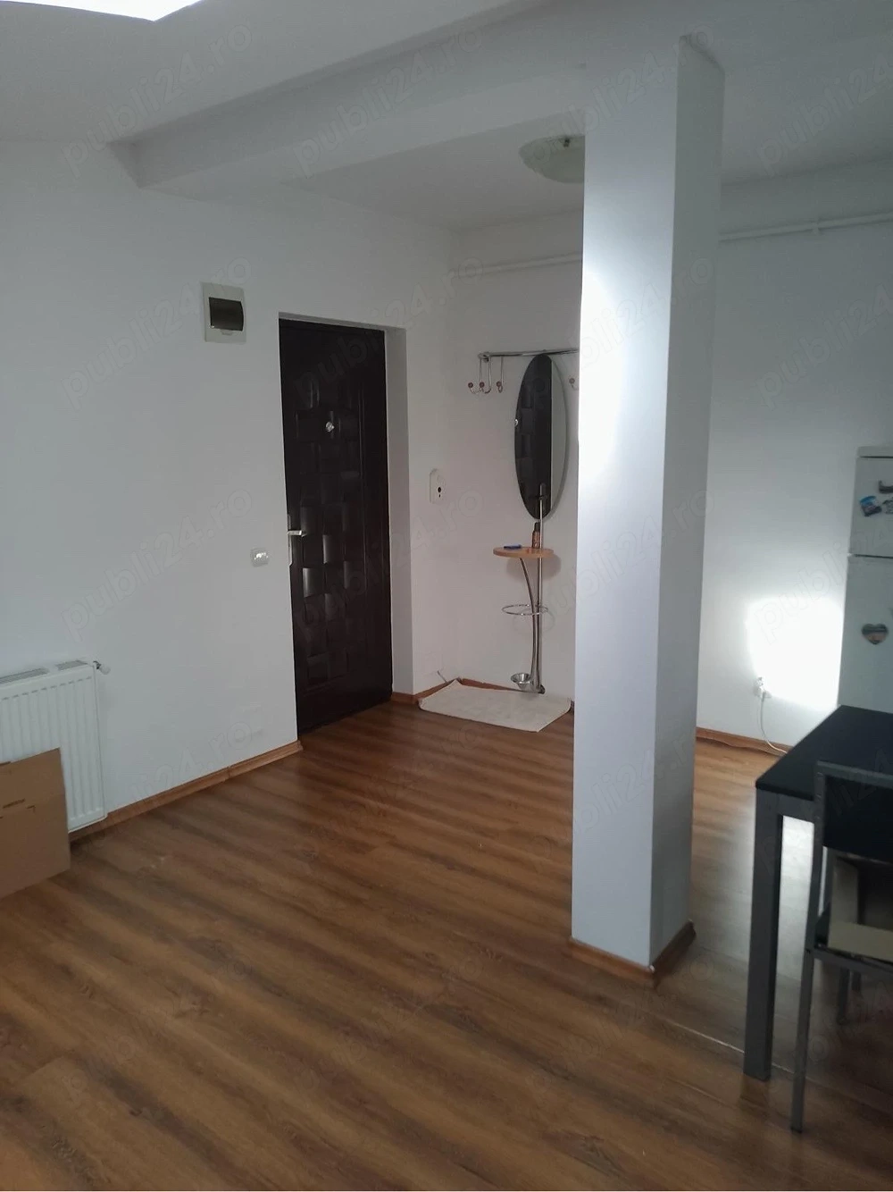Oferta! Vand apartament Cluj
