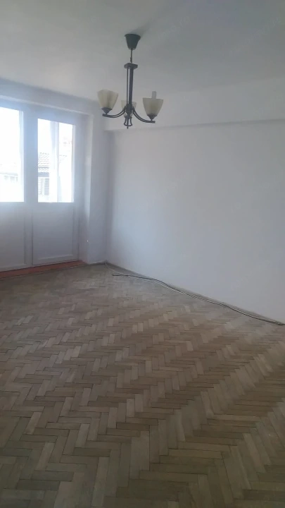 Apartament 2 camere, 39 mp, zona Ultracentrala
