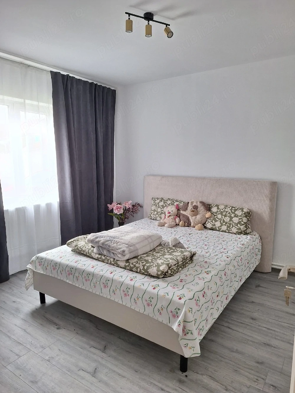 Casă de vânzare DIRECT PROPRIETAR, comuna Mihail Kogălniceanu, județul Ialomița