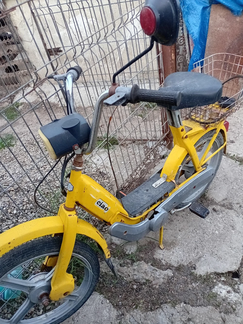 Foto 6