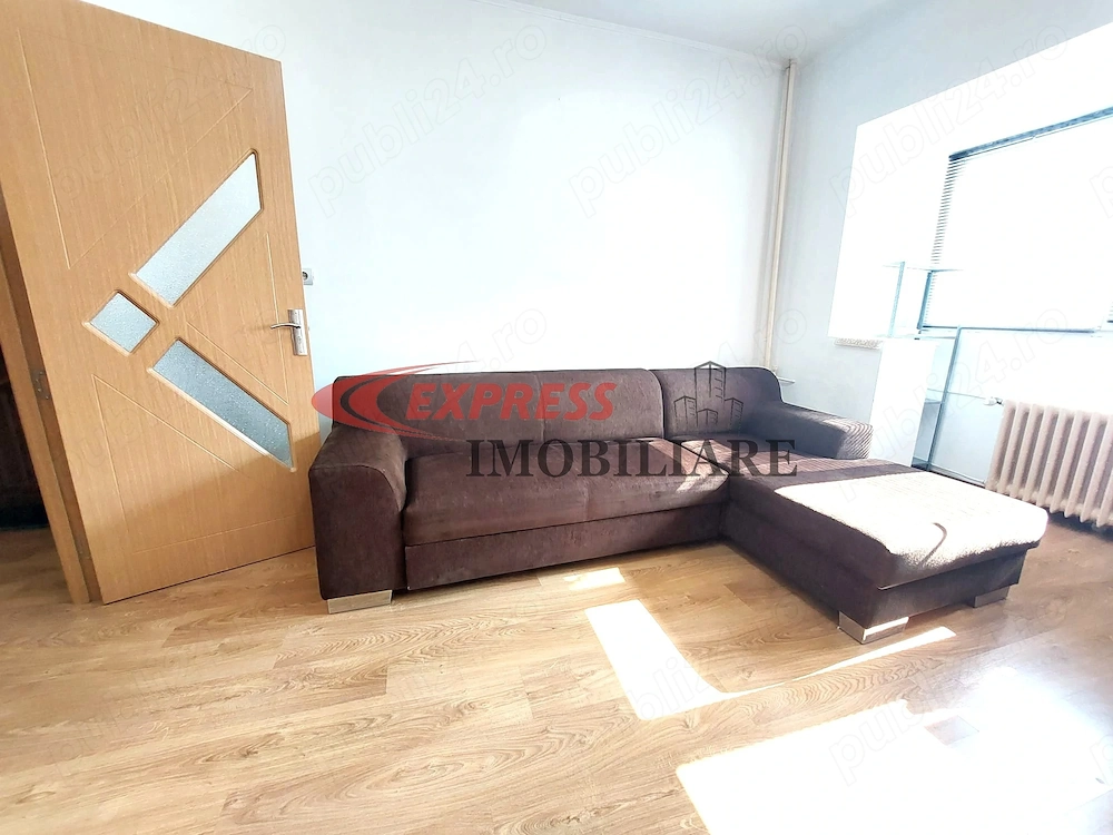 Dristor, Ramnicu Valcea, LIDL, Pet Friendly 