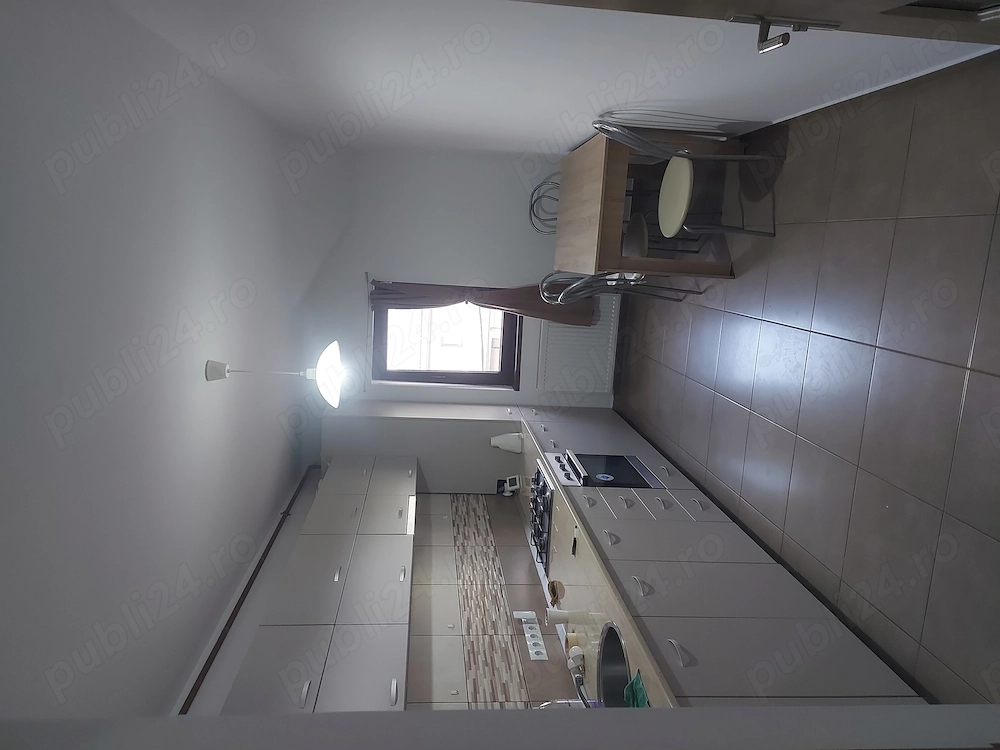 inchiriez apartament