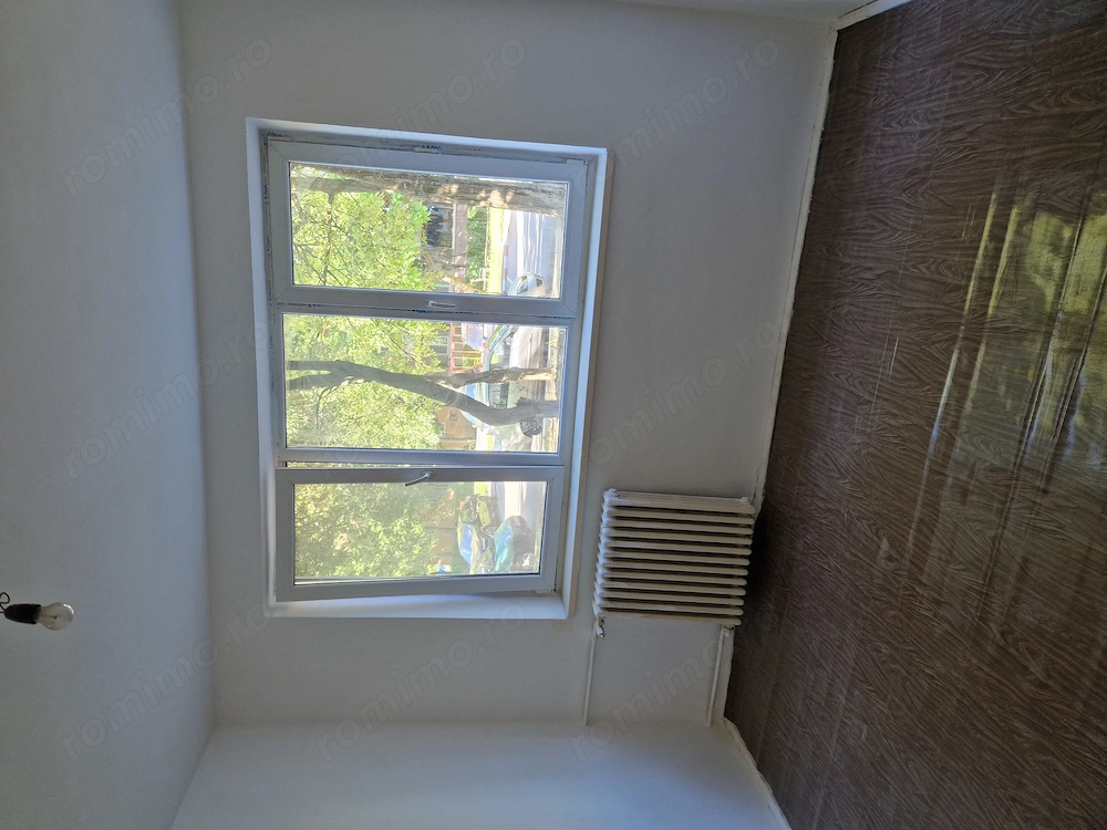 Apartament 3 camere 60,5 mp, Motru, jud Gorj, aleea Crinului, Bl C2, parter