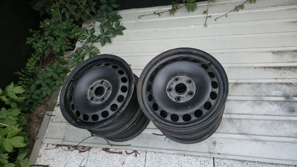 jante vw ,audi ,seat ,skoda