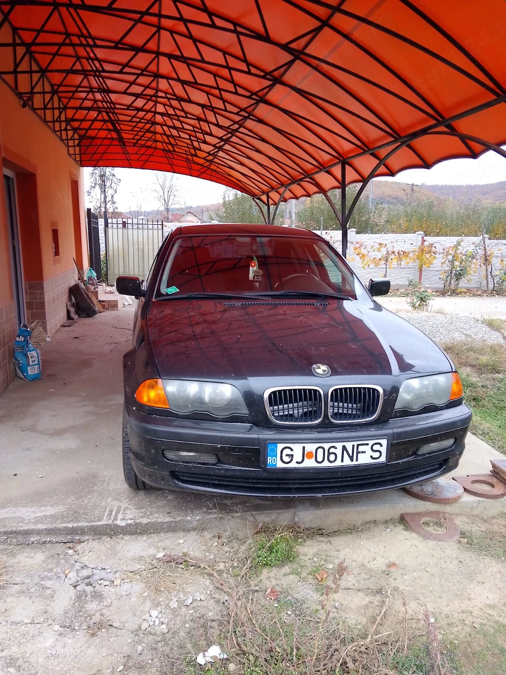Foto 6