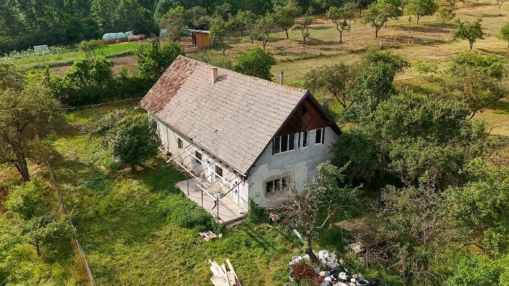 De vânzare cas  particular  în Anghelus 