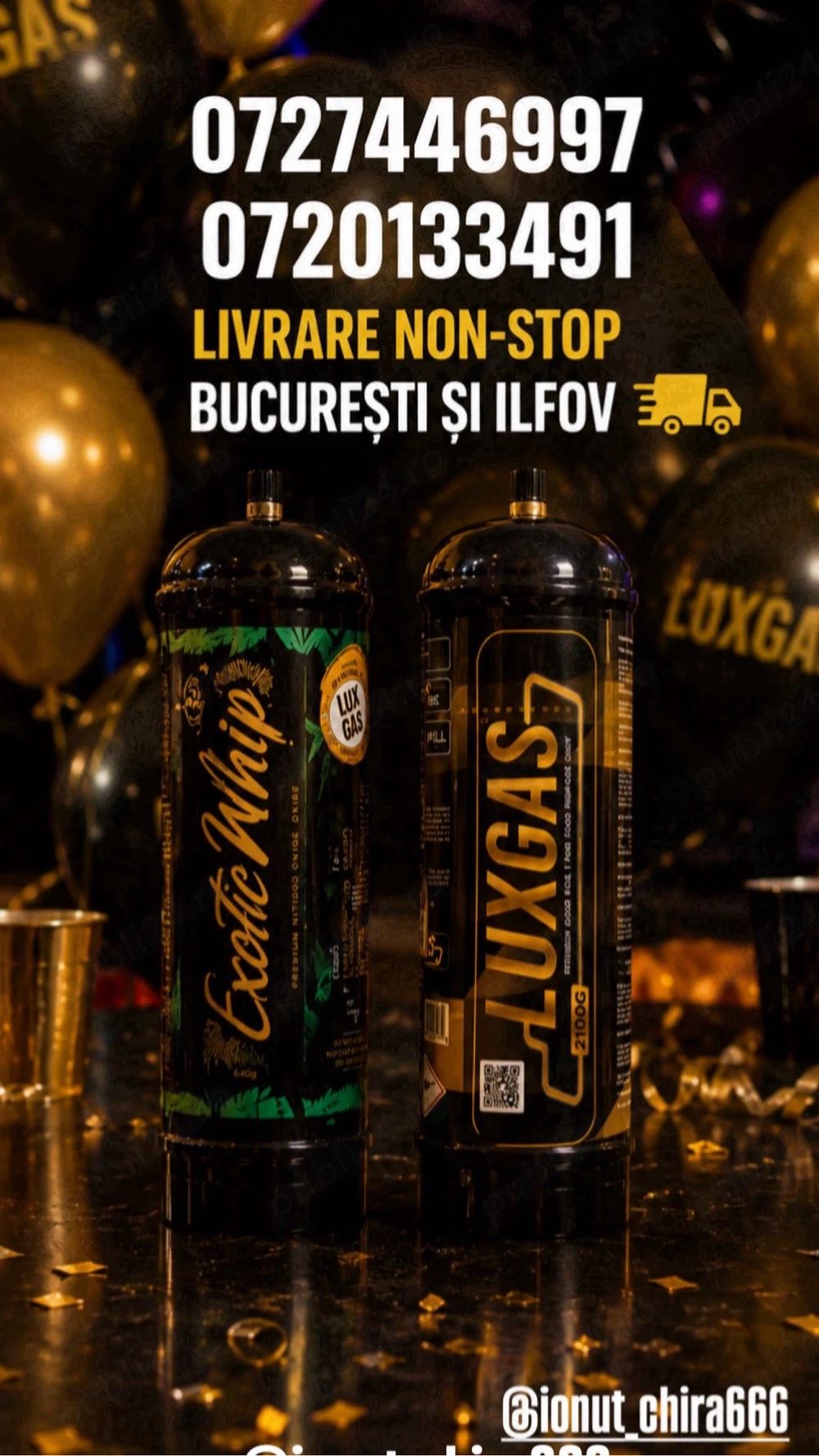baloane_mamaia_costinesti