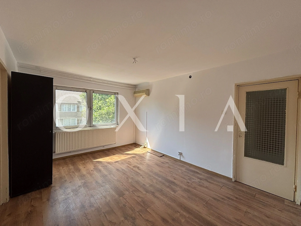 SX757 2 Camere - Marasti- Disponibil Imediat