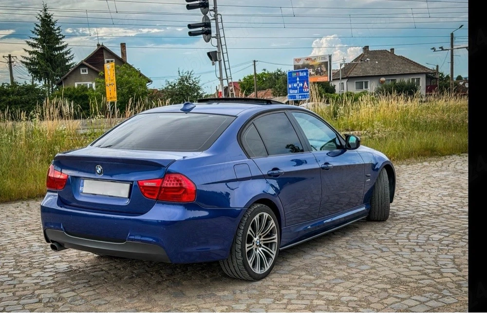 vand e90.    