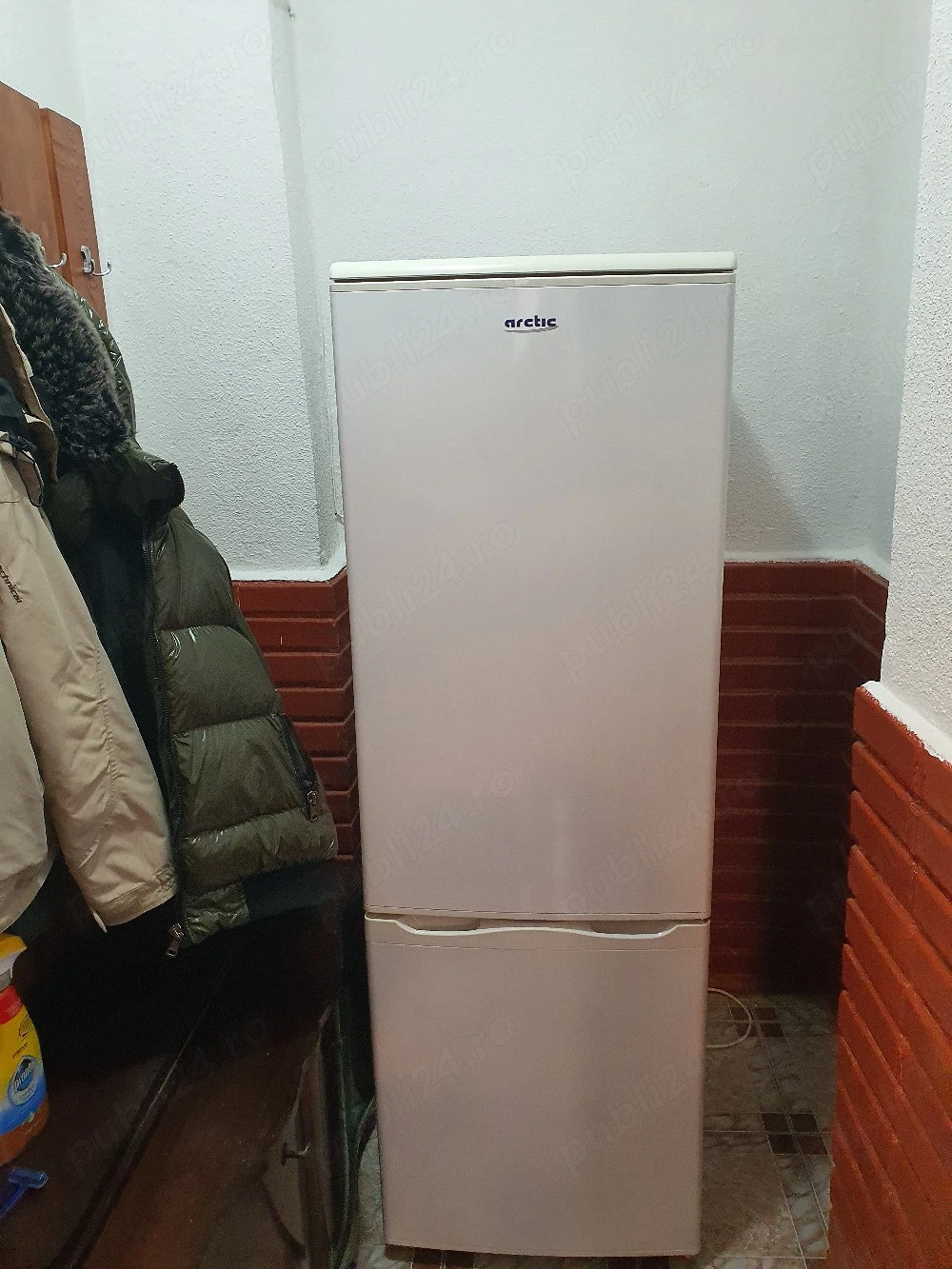 De inchiriat