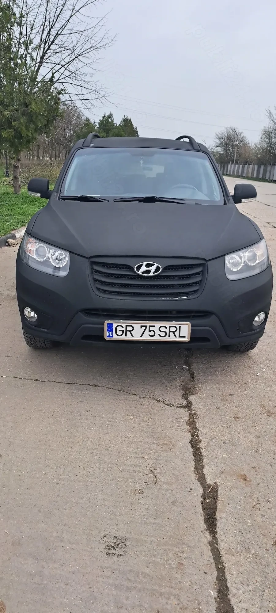 Vînd sau schimb cu dubă