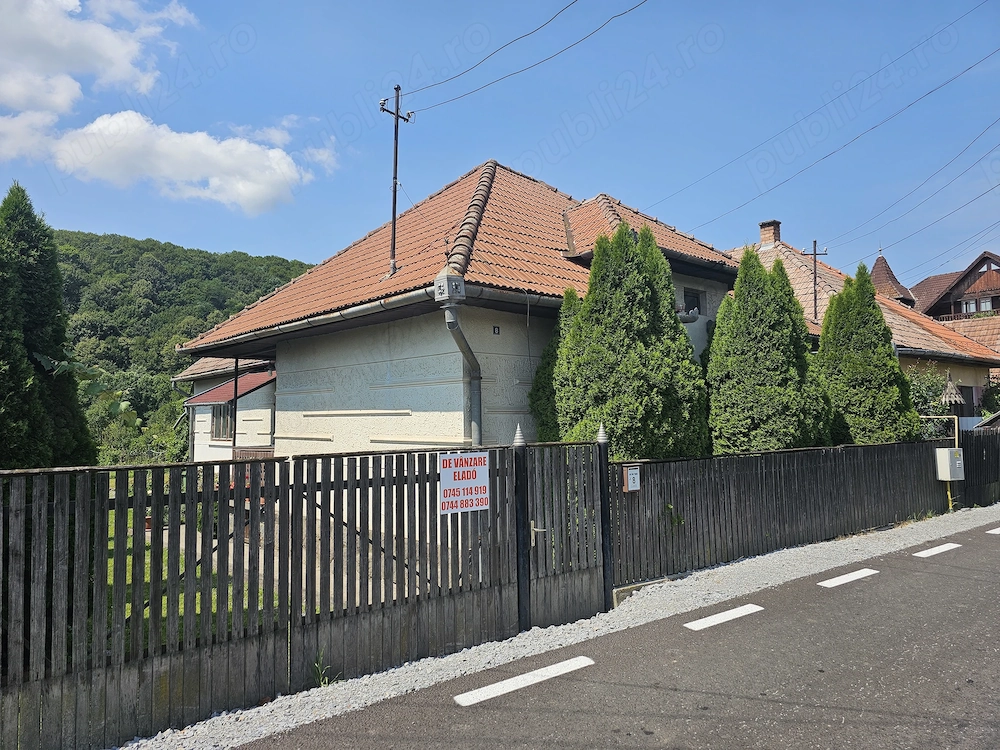Casa particulara 