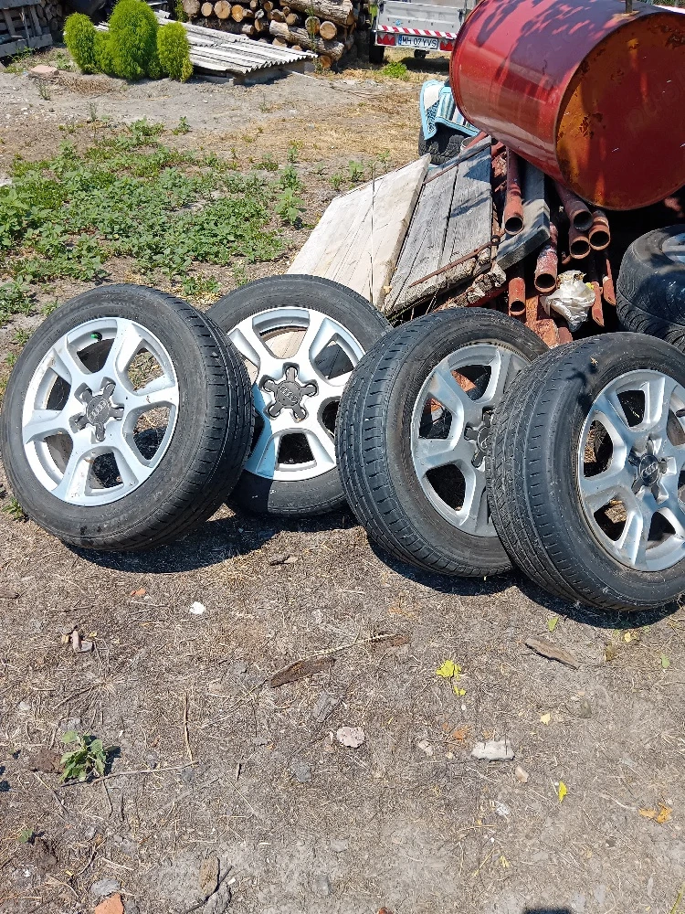 cauciucuri cu jante 