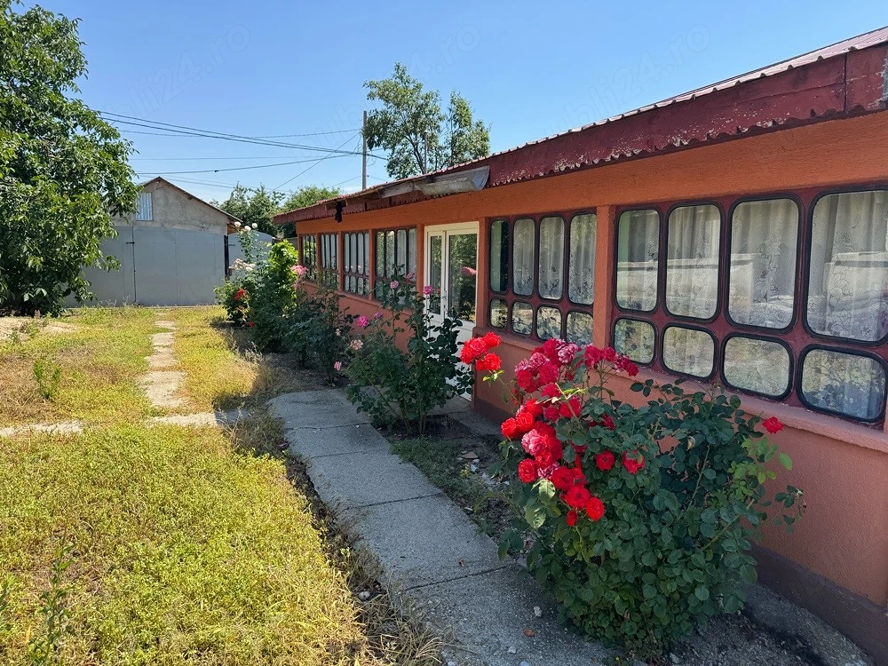 casa de vanzare 